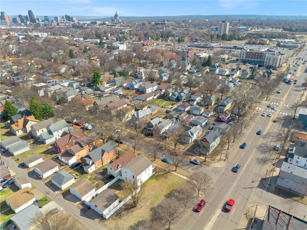 602 Edmund Avenue Saint Paul MN 55103 7070765 image33