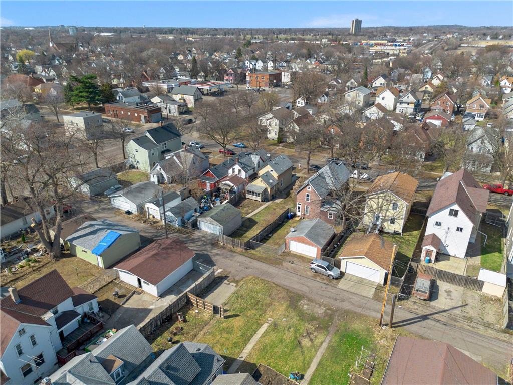 602 Edmund Avenue Saint Paul MN 55103 7070765 image34