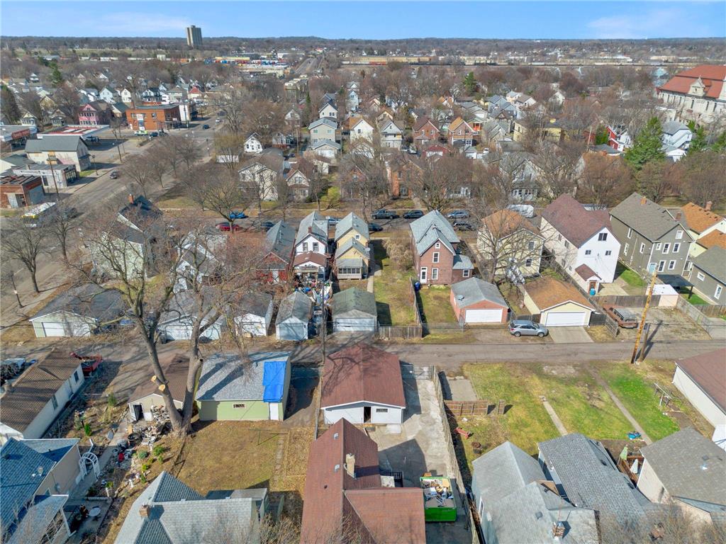 602 Edmund Avenue Saint Paul MN 55103 7070765 image35