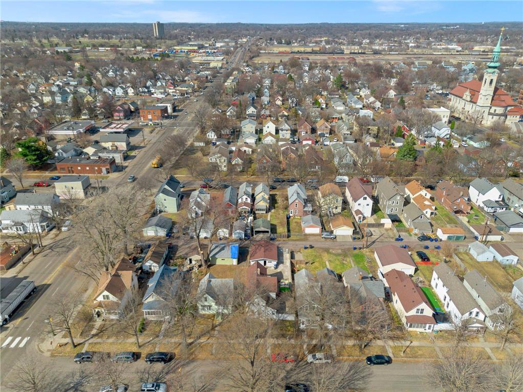 602 Edmund Avenue Saint Paul MN 55103 7070765 image36