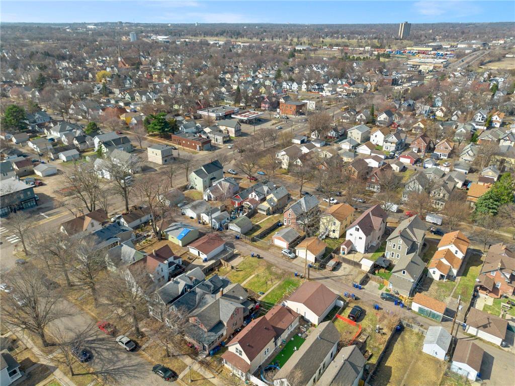 602 Edmund Avenue Saint Paul MN 55103 7070765 image37