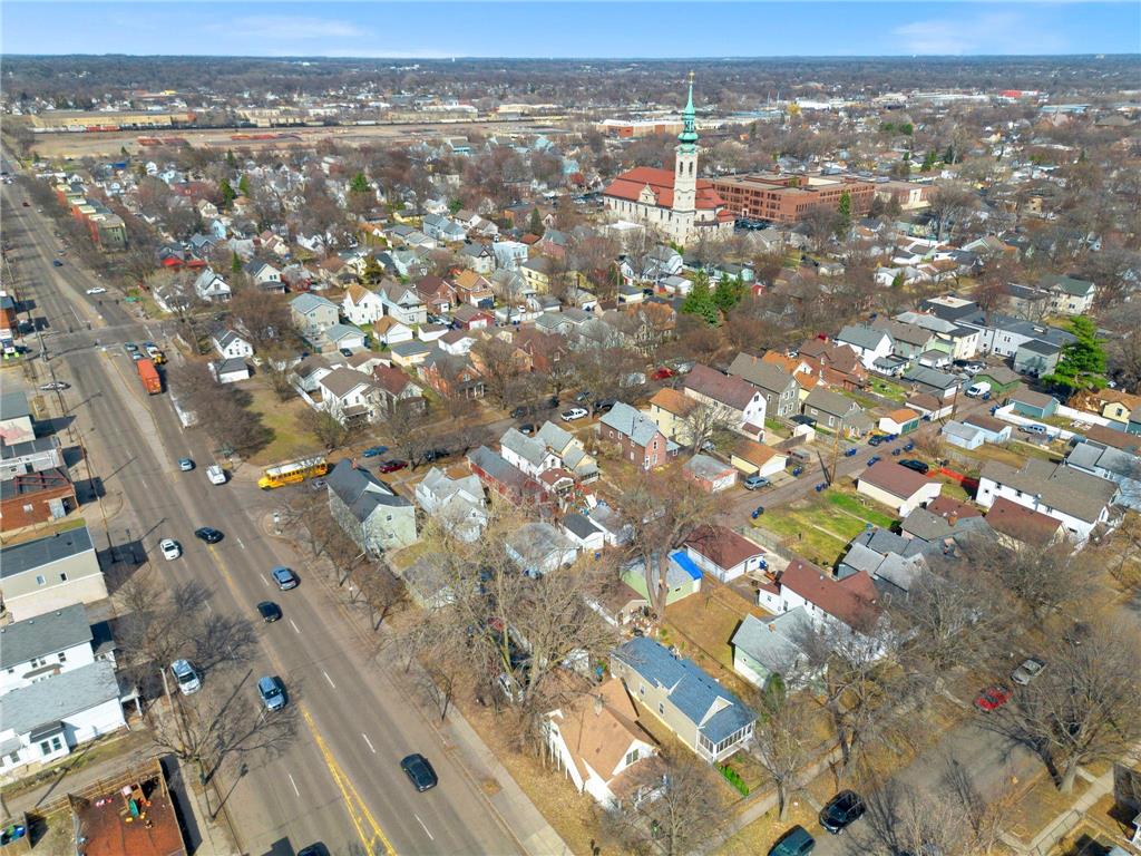 602 Edmund Avenue Saint Paul MN 55103 7070765 image38