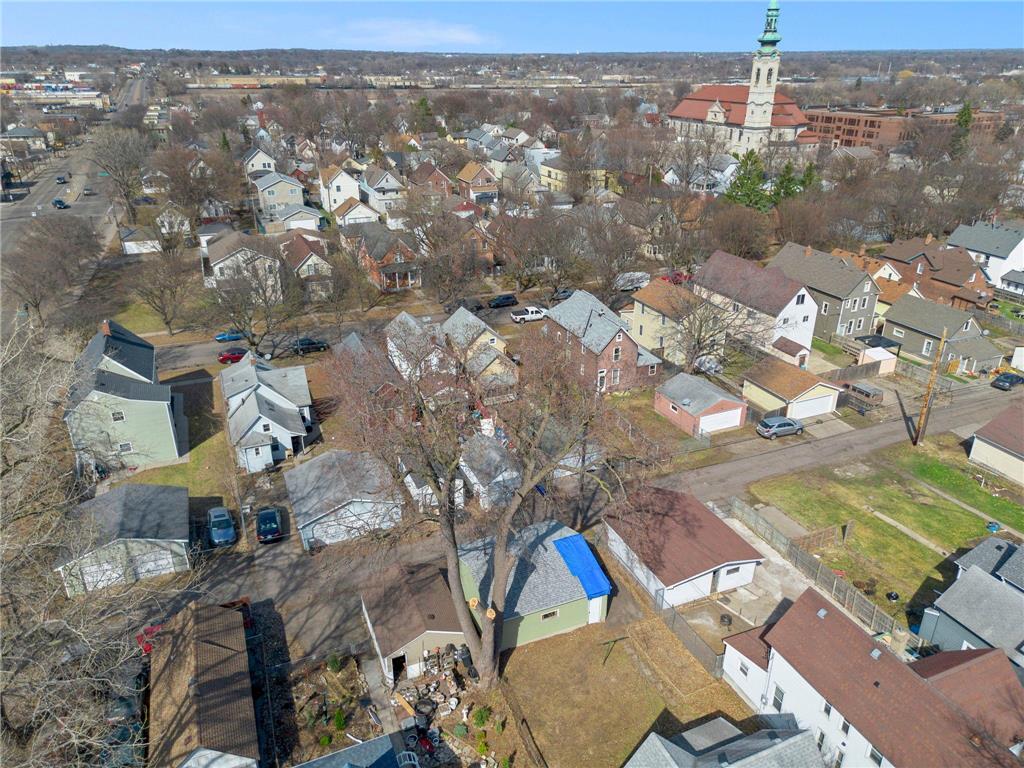 602 Edmund Avenue Saint Paul MN 55103 7070765 image39