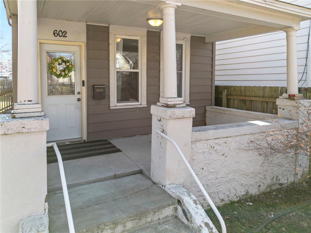 602 Edmund Avenue Saint Paul MN 55103 7070765 image4