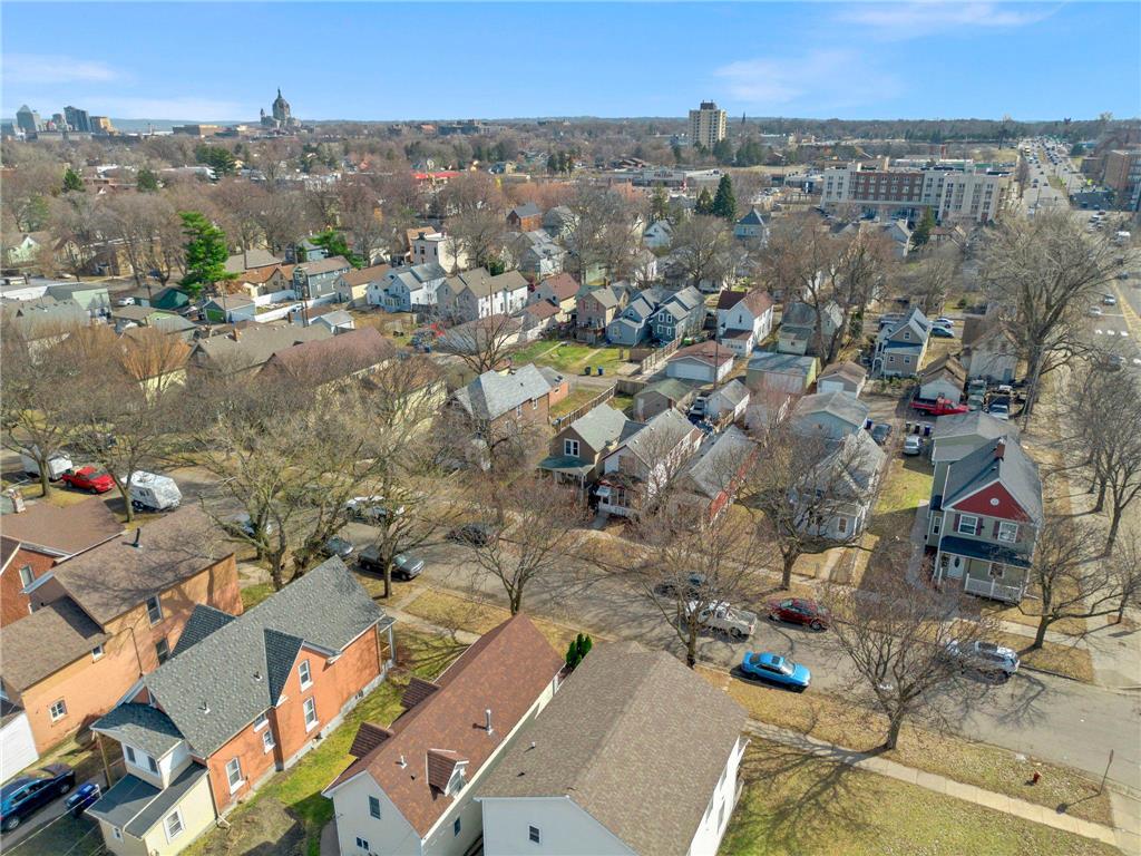 602 Edmund Avenue Saint Paul MN 55103 7070765 image40