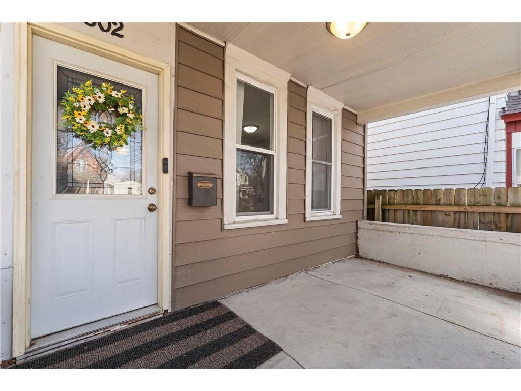 602 Edmund Avenue Saint Paul MN 55103 7070765 image5