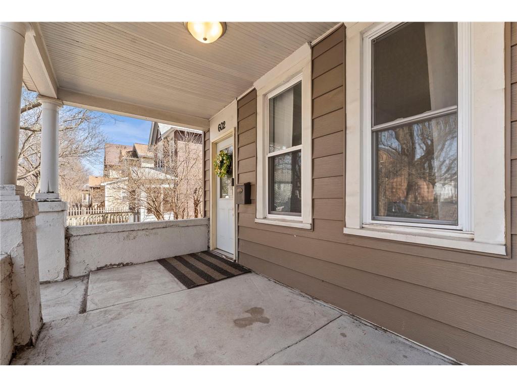 602 Edmund Avenue Saint Paul MN 55103 7070765 image6