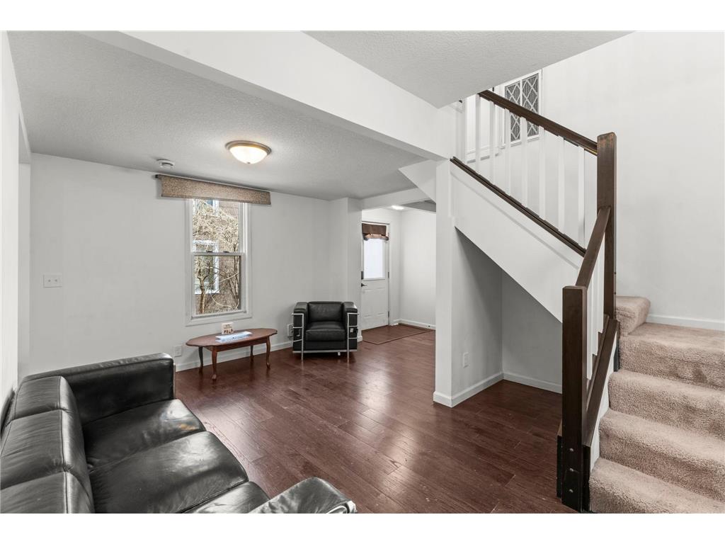602 Edmund Avenue Saint Paul MN 55103 7070765 image8
