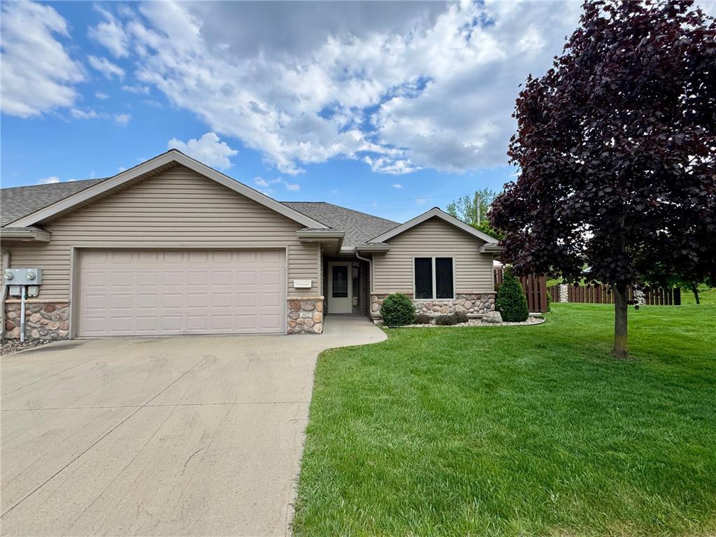 602 Ferson Drive NE Stewartville MN 55976 6721677 image1