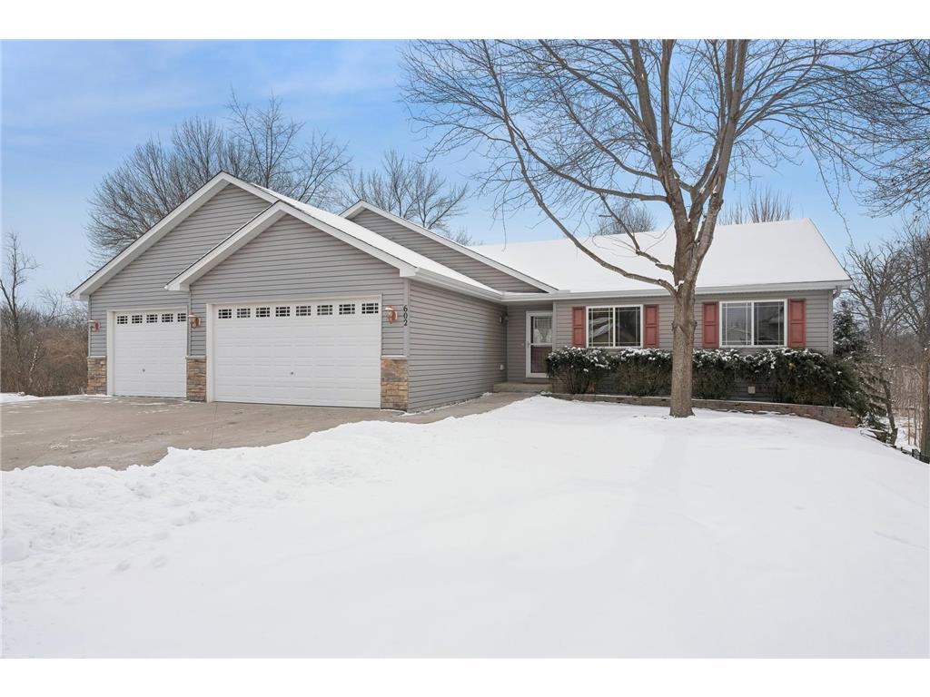 602 Finch Court Montrose MN 55363 6657529 image1