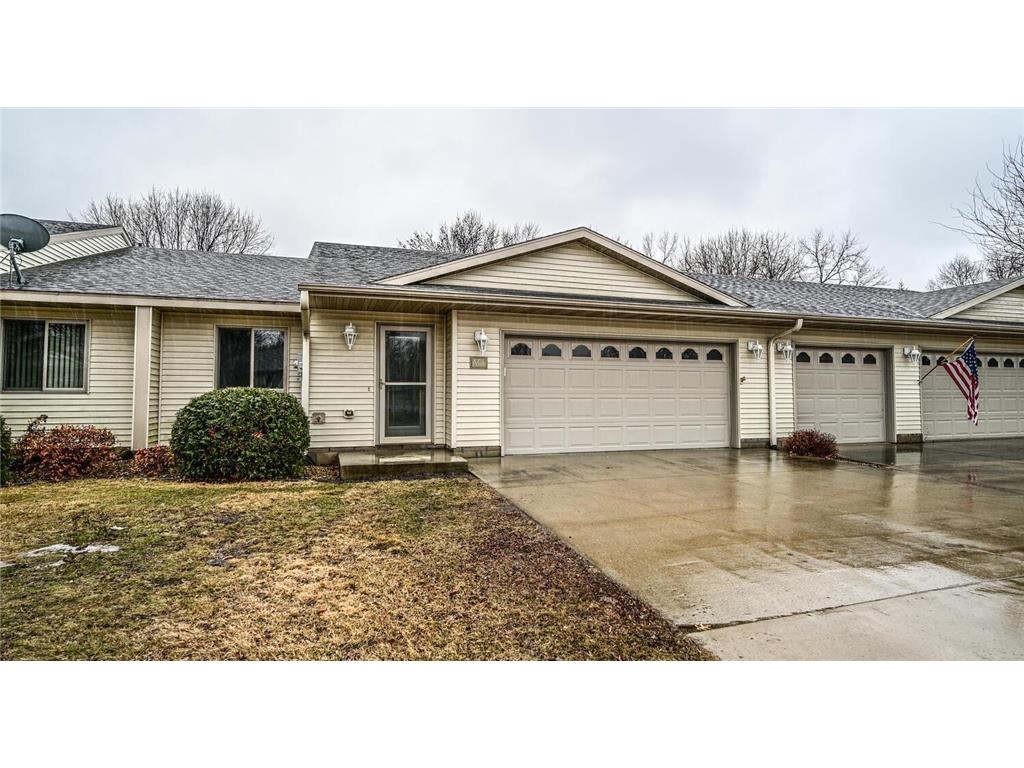 602 Fir Avenue NE Montgomery MN 56069 6675887 image1