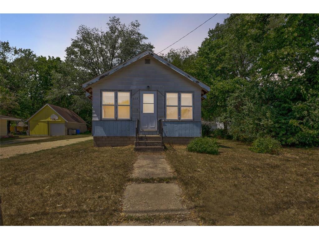 602 Fowler Street Faribault MN 55021 6395375 image1