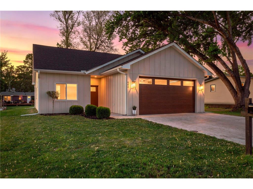 602 Freeman Avenue S Delano MN 55328 7025964 image1