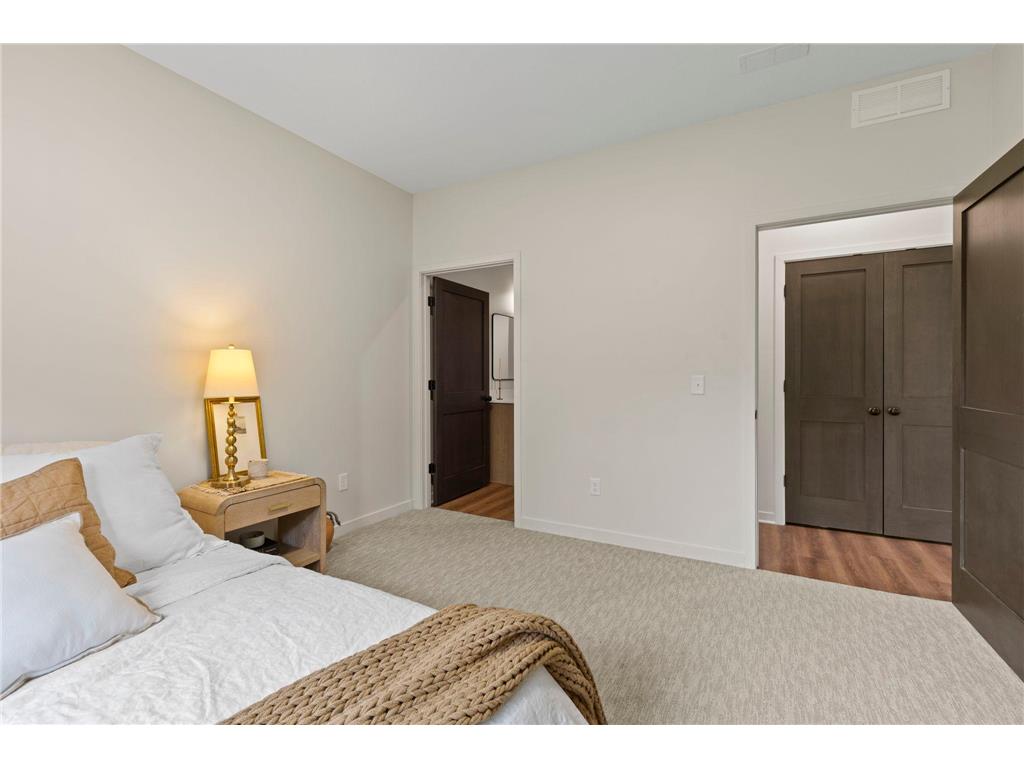 602 Freeman Avenue S Delano MN 55328 7025964 image10