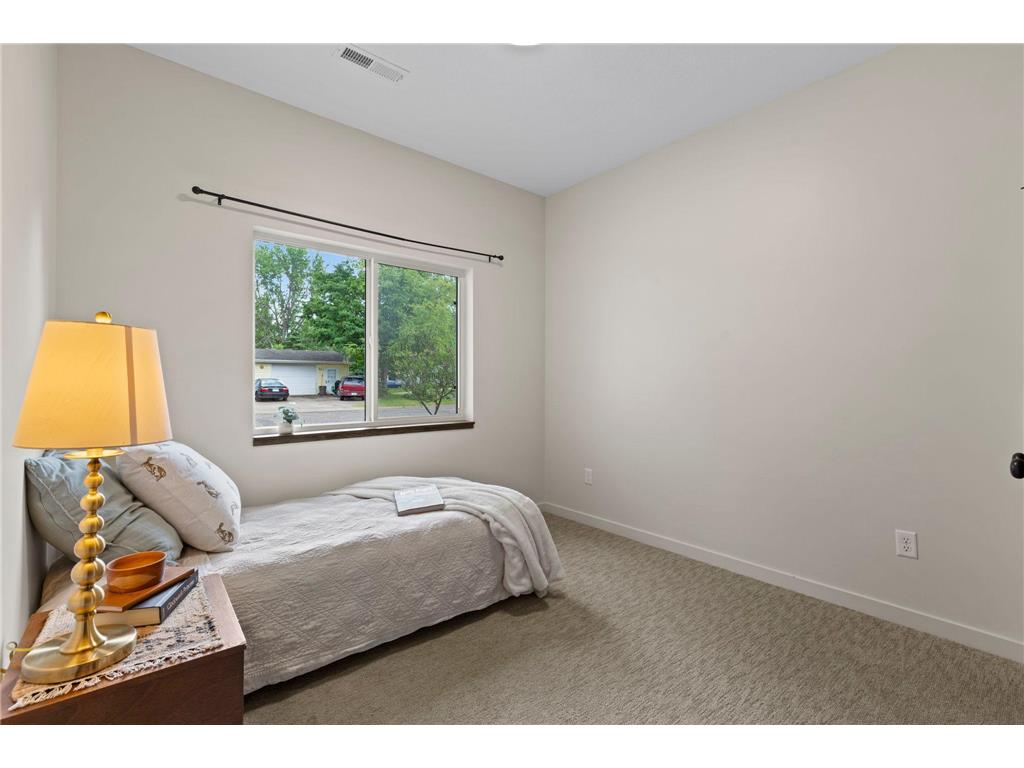 602 Freeman Avenue S Delano MN 55328 7025964 image13