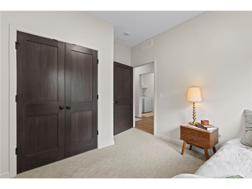 602 Freeman Avenue S Delano MN 55328 7025964 image14