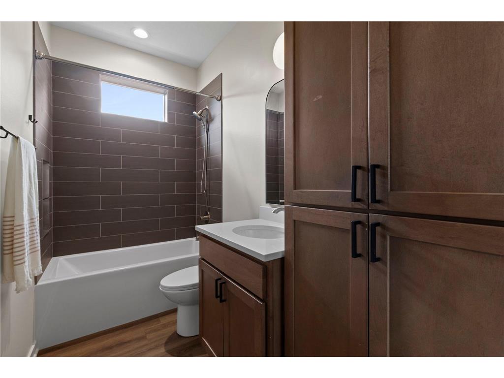 602 Freeman Avenue S Delano MN 55328 7025964 image15