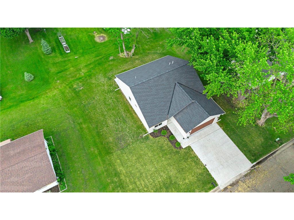 602 Freeman Avenue S Delano MN 55328 7025964 image19