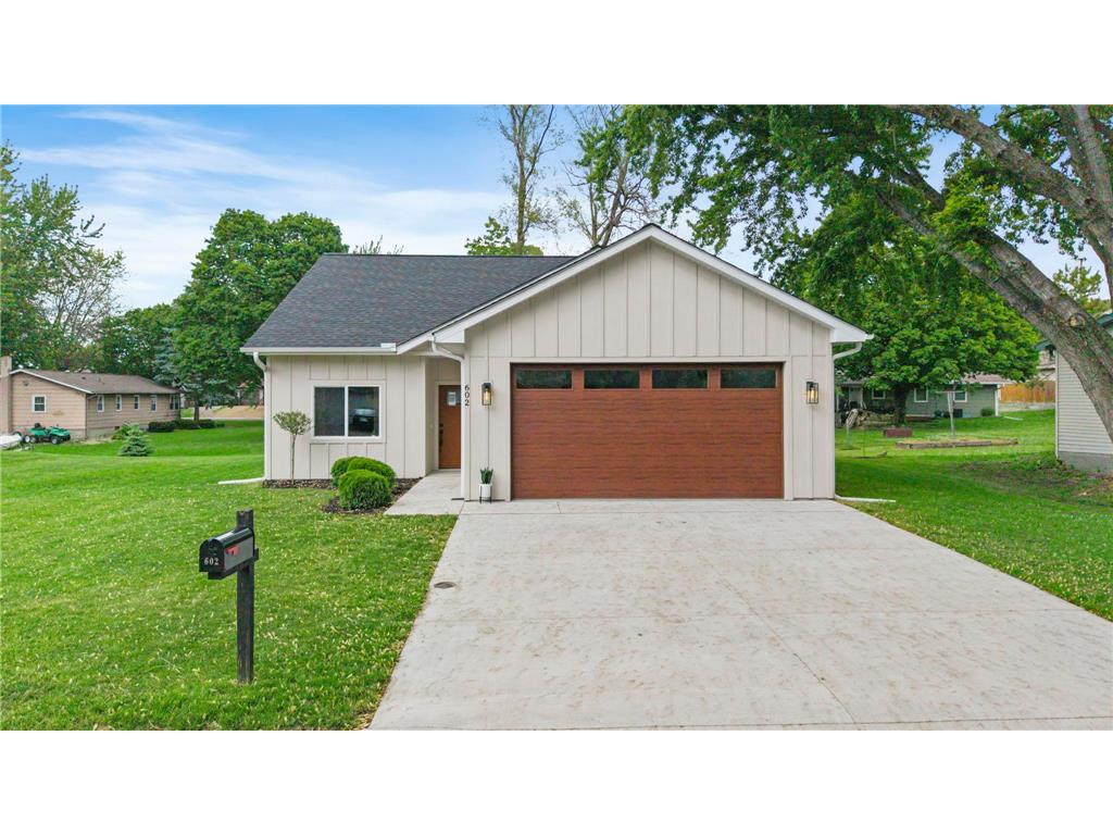 602 Freeman Avenue S Delano MN 55328 7025964 image2