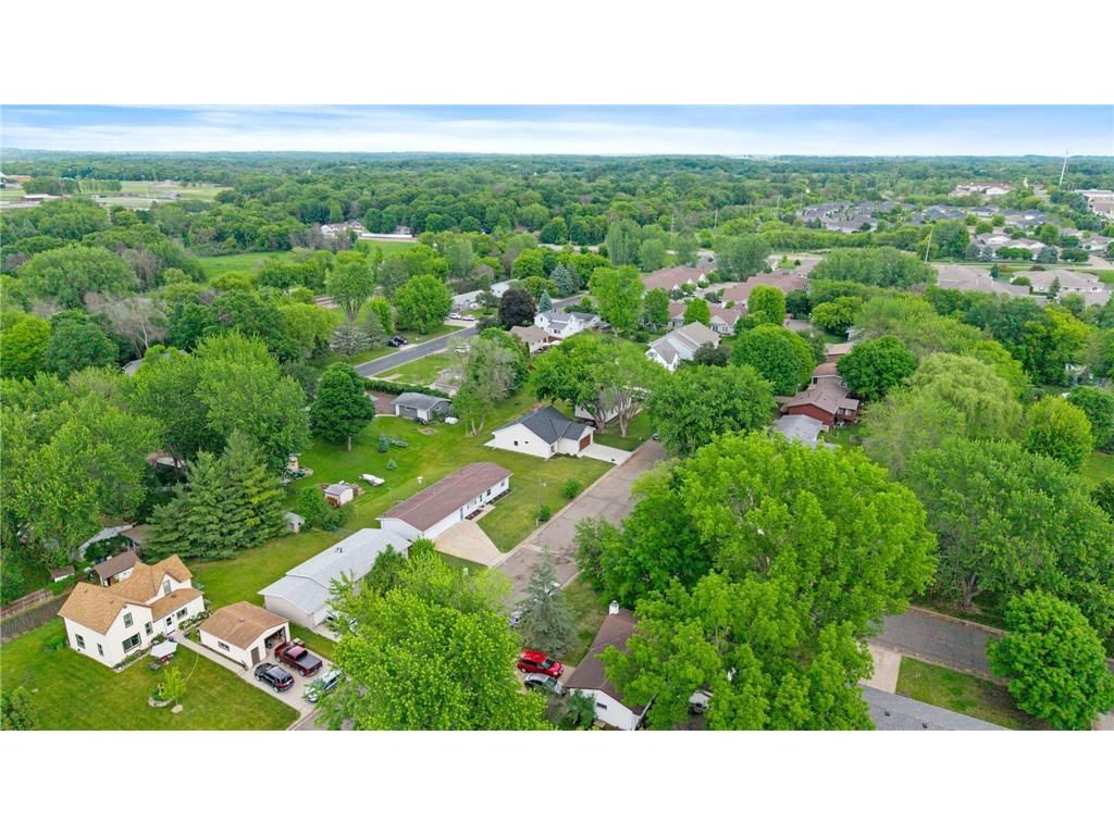 602 Freeman Avenue S Delano MN 55328 7025964 image20