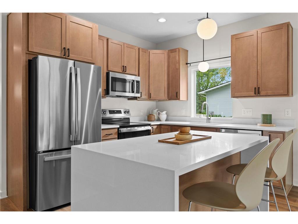 602 Freeman Avenue S Delano MN 55328 7025964 image3