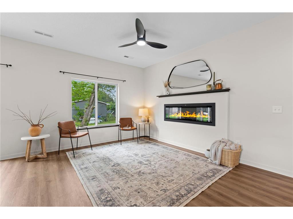 602 Freeman Avenue S Delano MN 55328 7025964 image6
