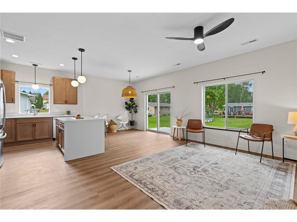 602 Freeman Avenue S Delano MN 55328 7025964 image7