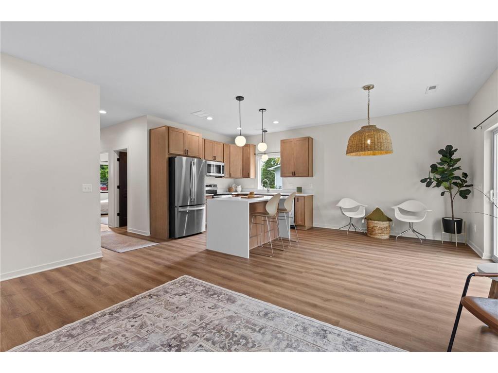 602 Freeman Avenue S Delano MN 55328 7025964 image8