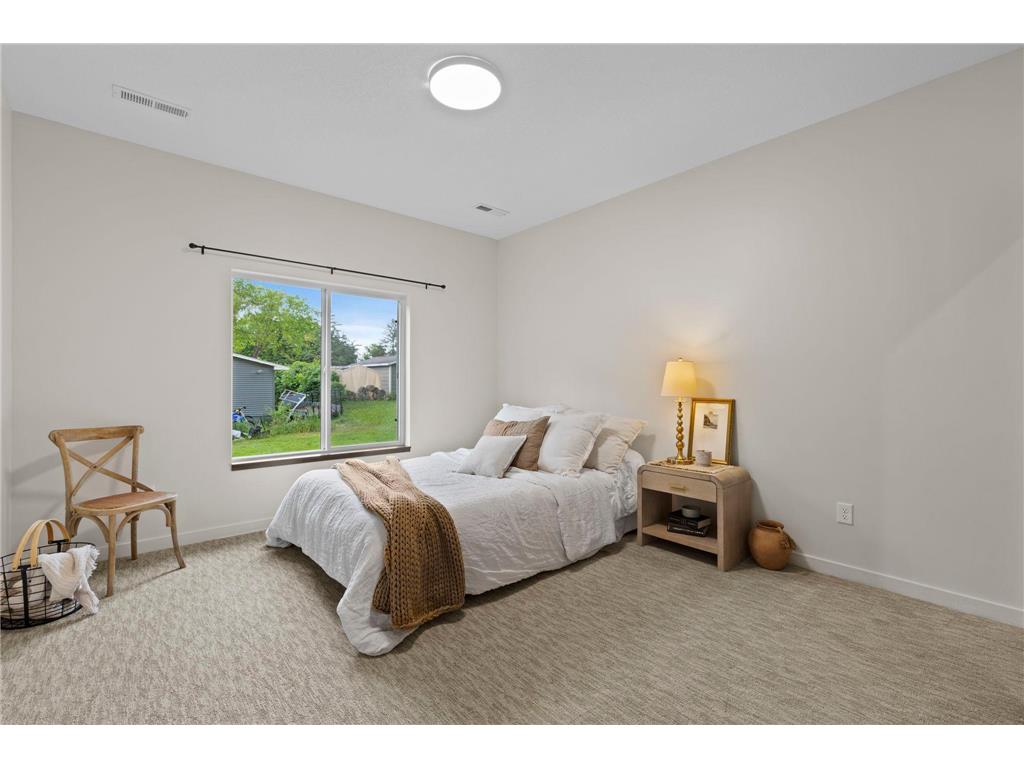 602 Freeman Avenue S Delano MN 55328 7025964 image9