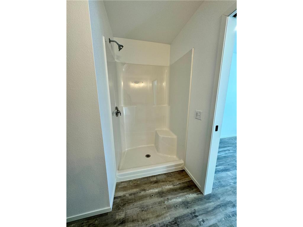 602 Garfield Street SE Warroad MN 56763 6680400 image10