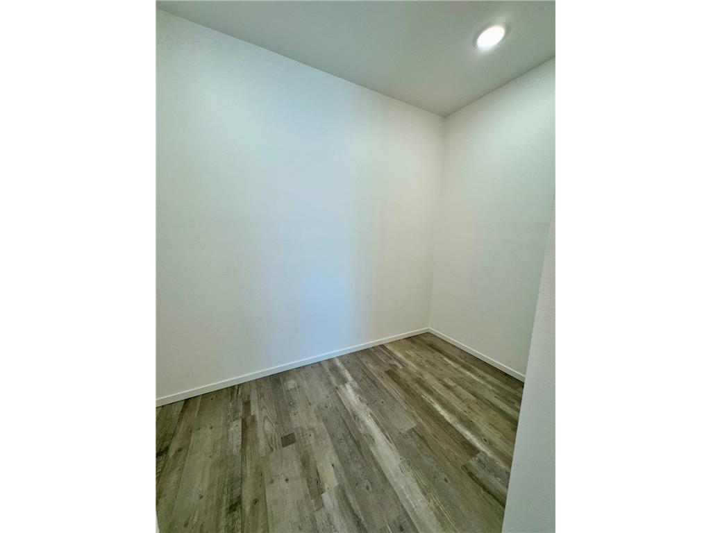 602 Garfield Street SE Warroad MN 56763 6680400 image11