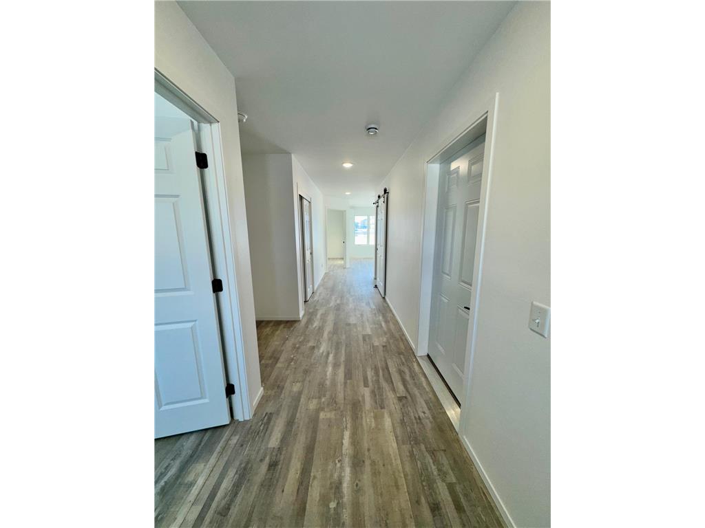 602 Garfield Street SE Warroad MN 56763 6680400 image12