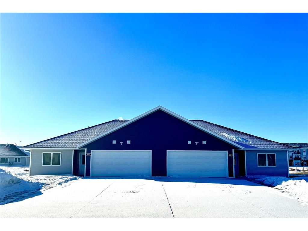 602 Garfield Street SE Warroad MN 56763 6680400 image18