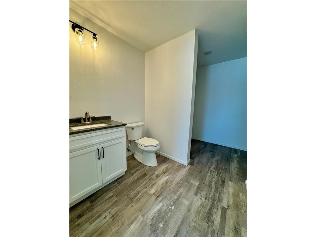 602 Garfield Street SE Warroad MN 56763 6680400 image9