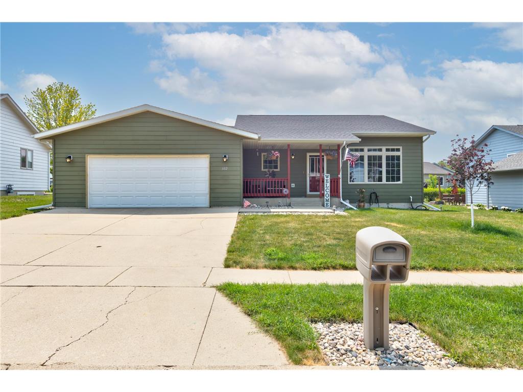 602 Genesis Avenue Marshall MN 56258 6392458 image1