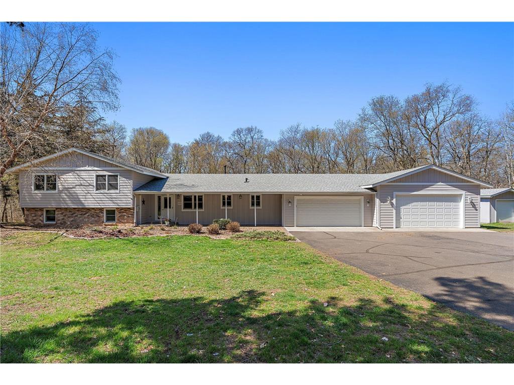 602 Gilbert Road Troy Twp WI 54016 6493579 image1