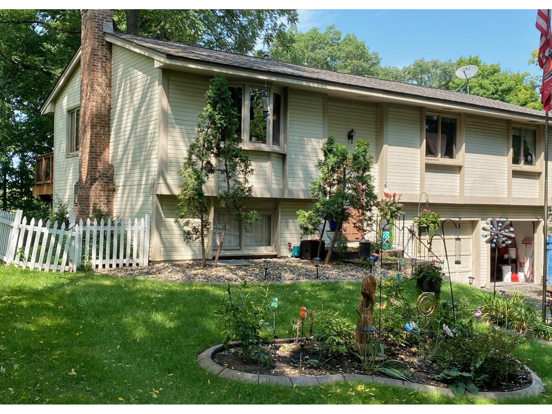 602 Glencoe Road, Excelsior, MN, 55331 MLS 5749861 Edina Realty