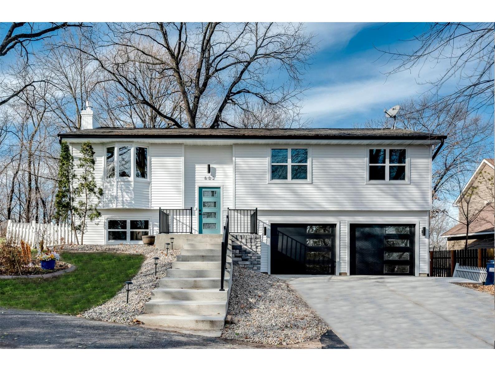 602 Glencoe Road, Excelsior, MN 55331 MLS 6132409 Edina Realty