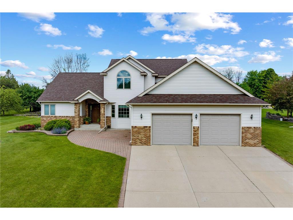 602 Greenhaven Lane NE Owatonna MN 55060 6549682 image1