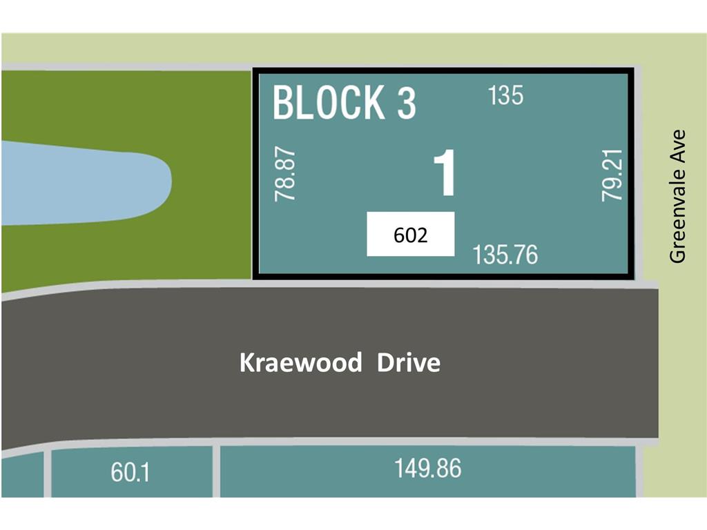 602 Greenvale Avenue Northfield MN 55057 6758264 image1