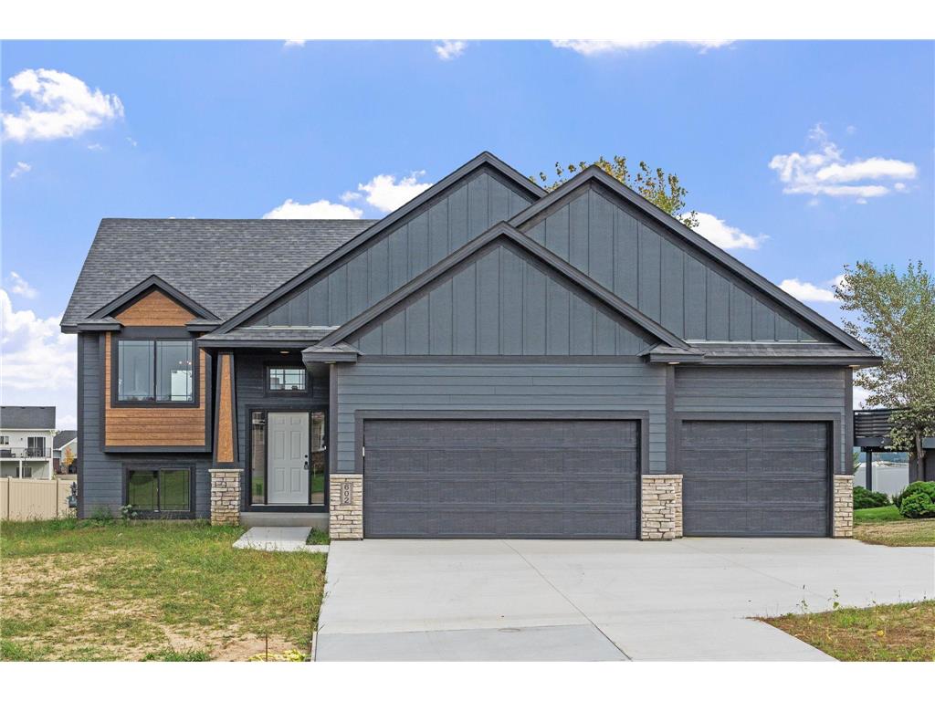 602 Grouse Way New Richmond WI 54017 6798519 image1
