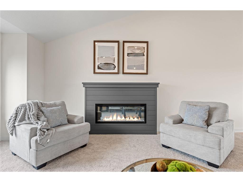 602 Grouse Way New Richmond WI 54017 6798519 image10