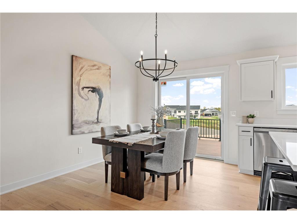602 Grouse Way New Richmond WI 54017 6798519 image12