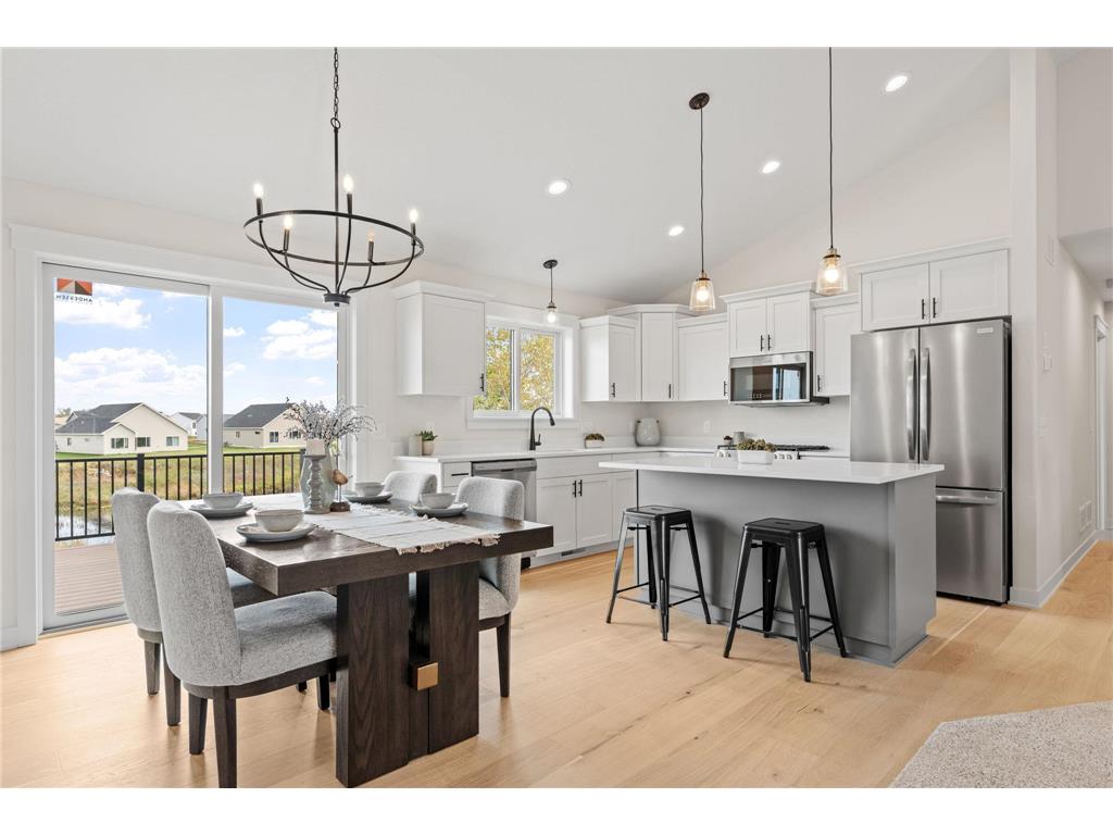 602 Grouse Way New Richmond WI 54017 6798519 image13