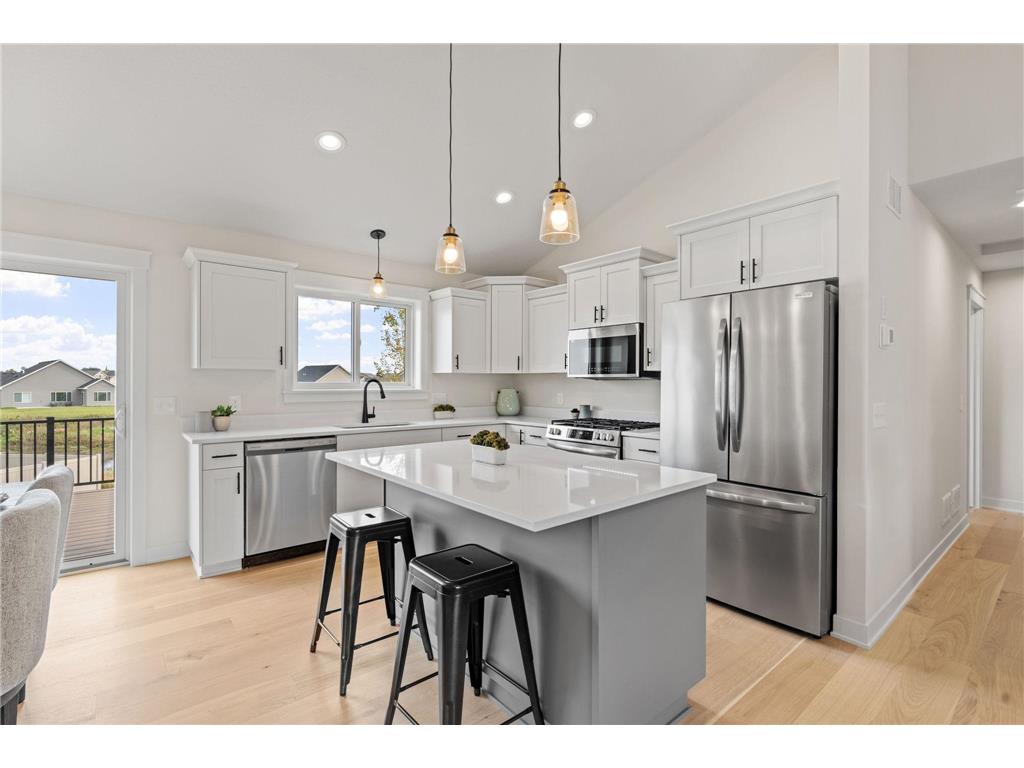 602 Grouse Way New Richmond WI 54017 6798519 image15