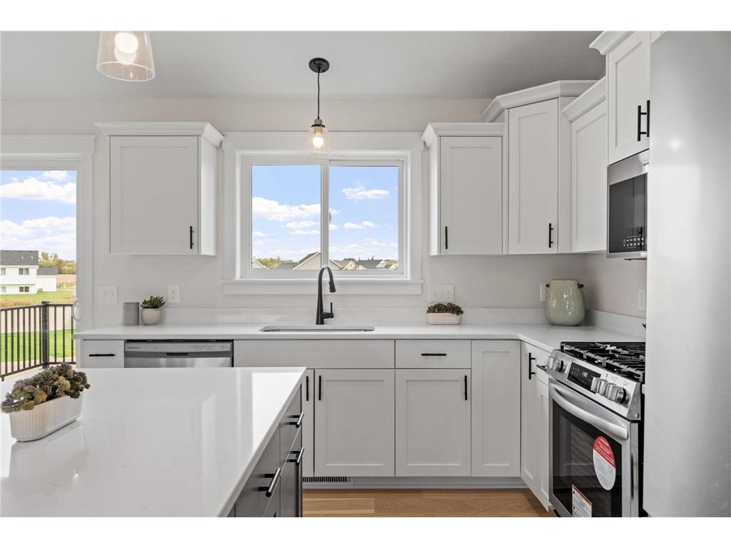 602 Grouse Way New Richmond WI 54017 6798519 image16