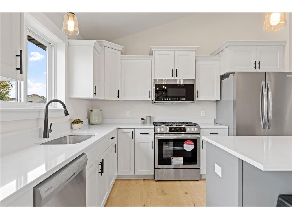602 Grouse Way New Richmond WI 54017 6798519 image17