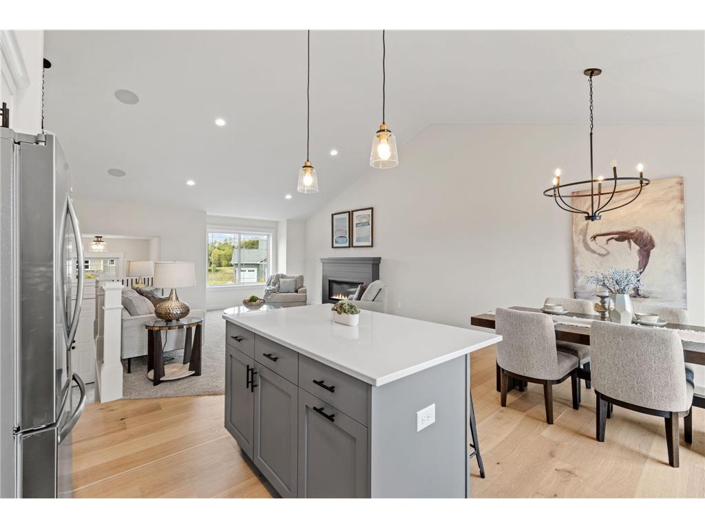 602 Grouse Way New Richmond WI 54017 6798519 image18