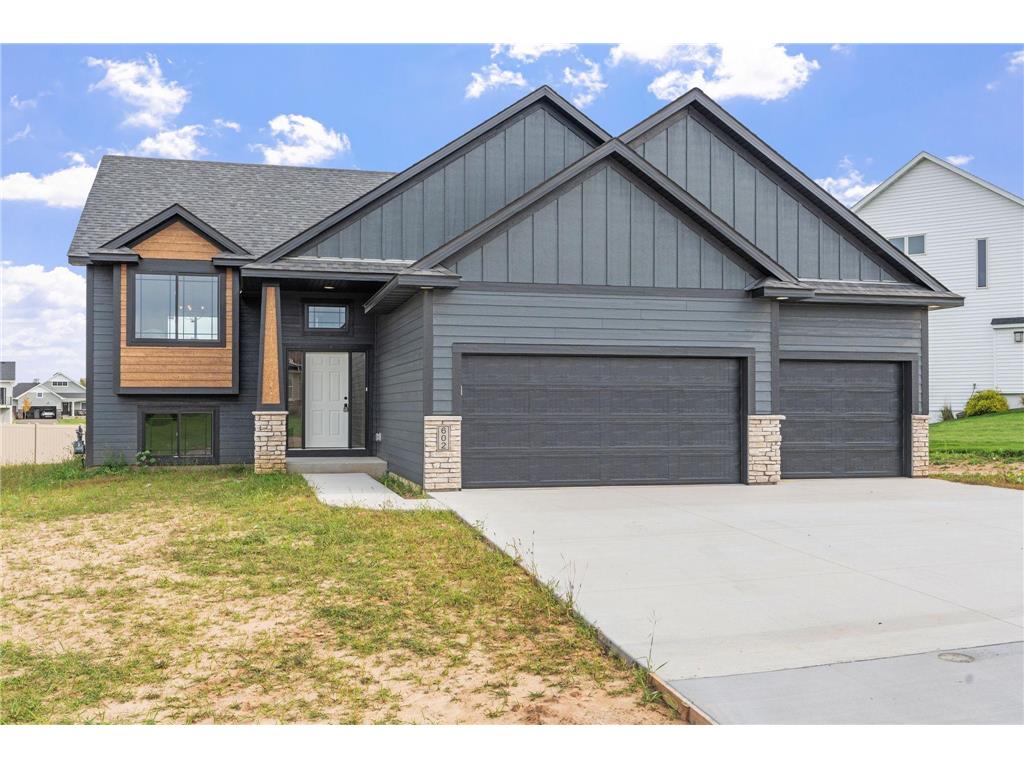 602 Grouse Way New Richmond WI 54017 6798519 image2