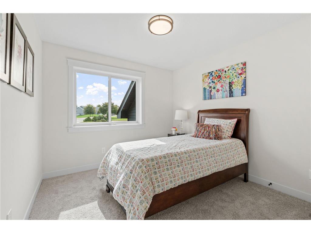 602 Grouse Way New Richmond WI 54017 6798519 image21